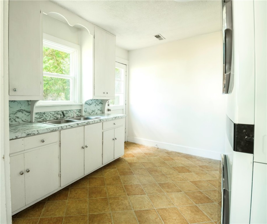 Wes Berry Add - Residential