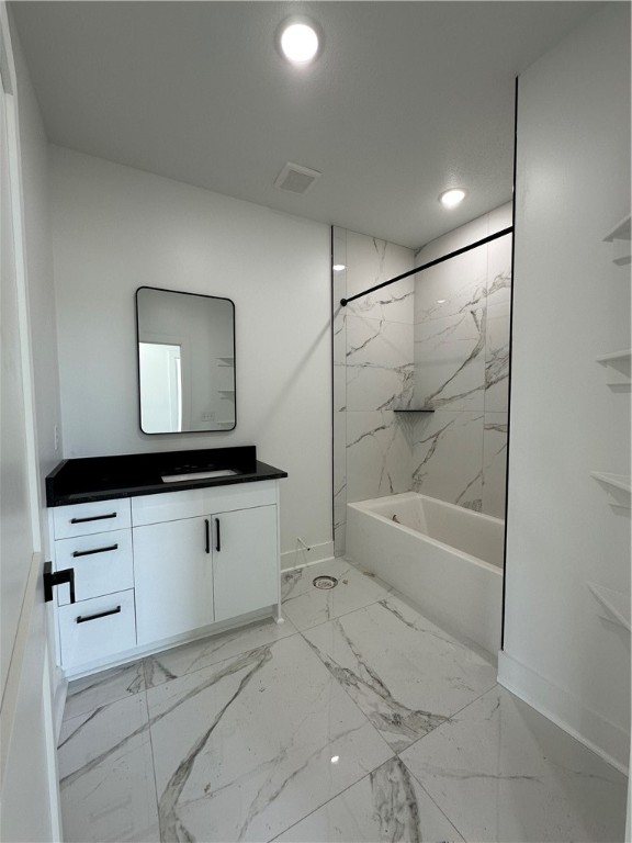 TAYLOR SUB-ROGERS - Residential