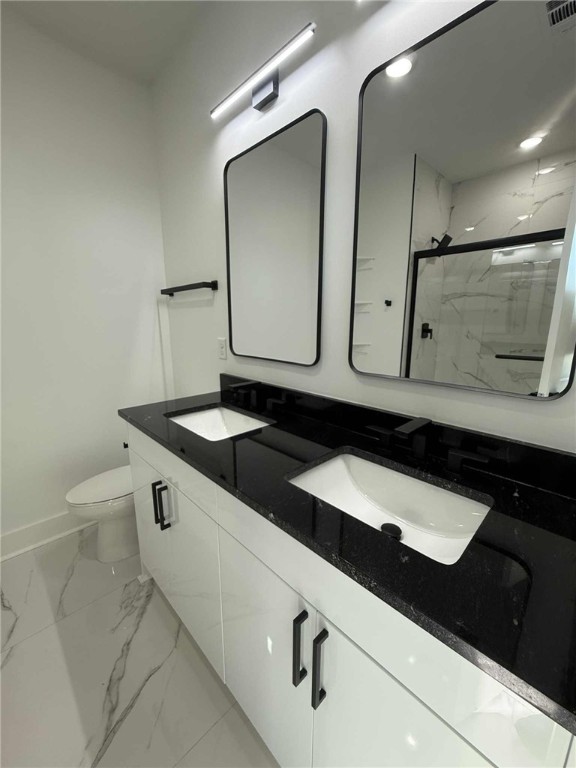 TAYLOR SUB-ROGERS - Residential