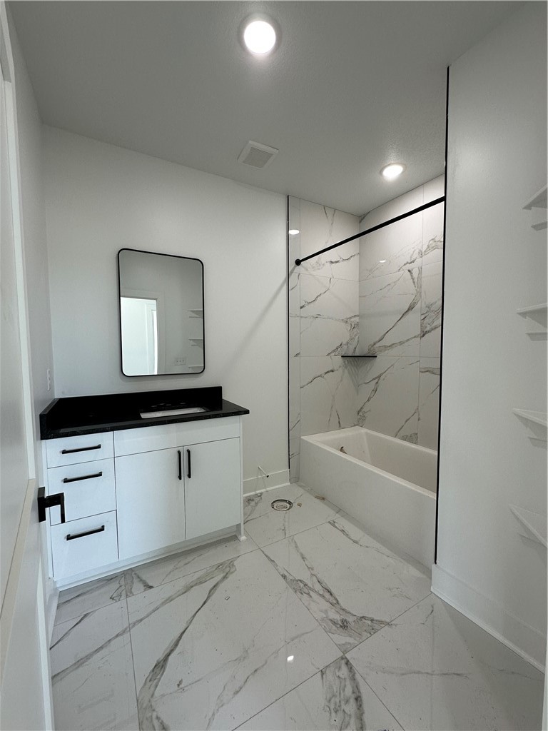 TAYLOR SUB-ROGERS - Residential