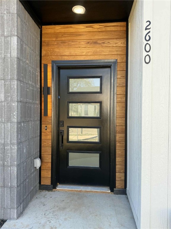 TAYLOR SUB-ROGERS - Residential