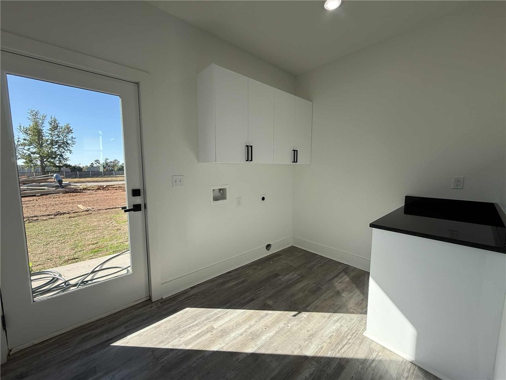 TAYLOR SUB-ROGERS - Residential