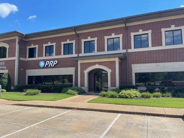 CMN Business Park - Commercial Lease