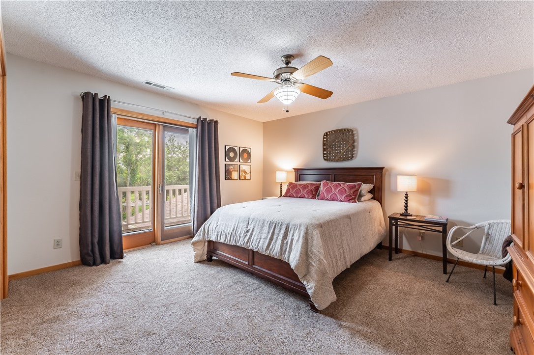 Country Club Estates - Residential