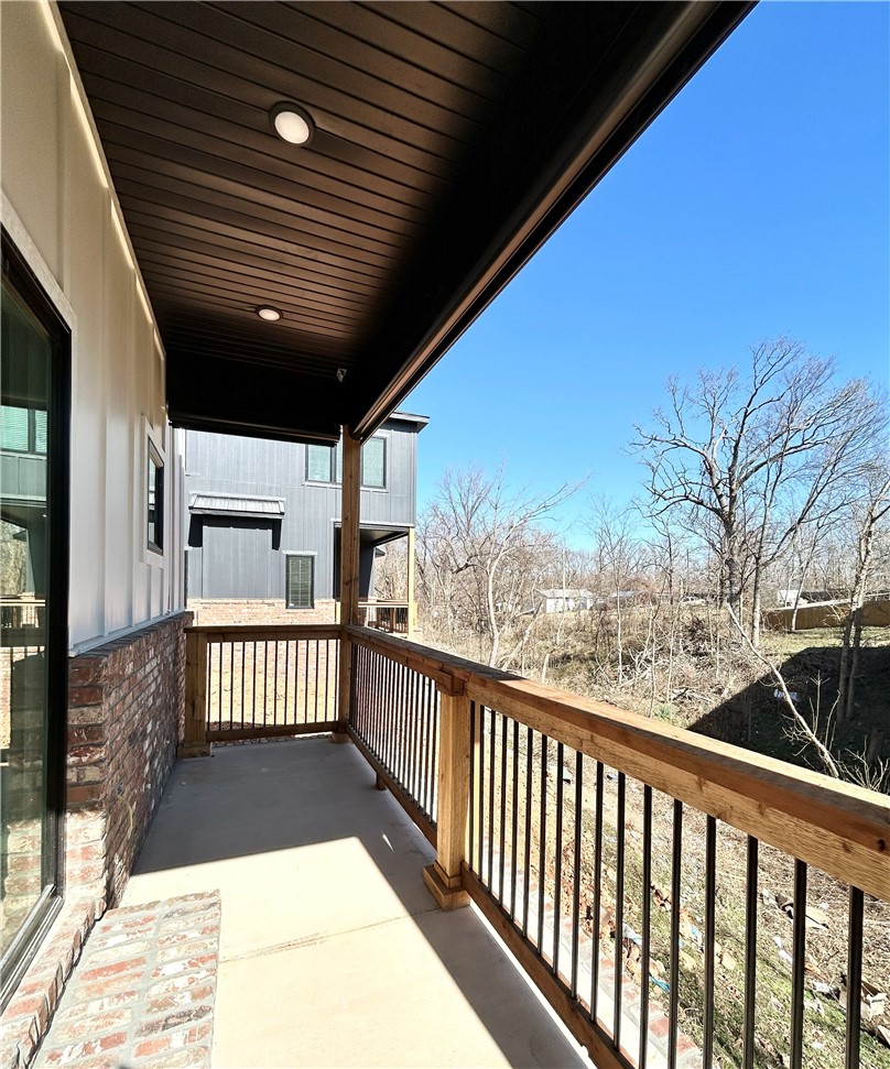 Applegate - Residential