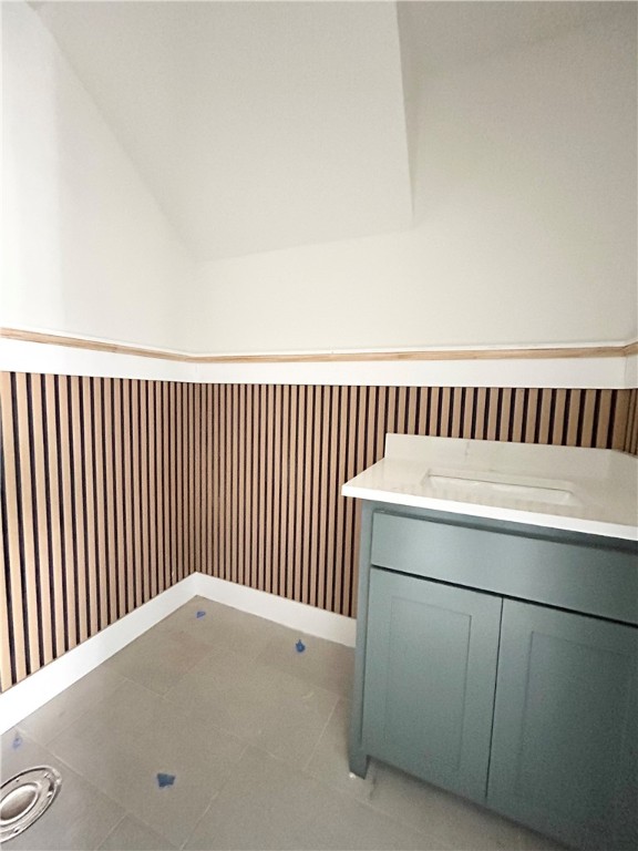 Applegate - Residential