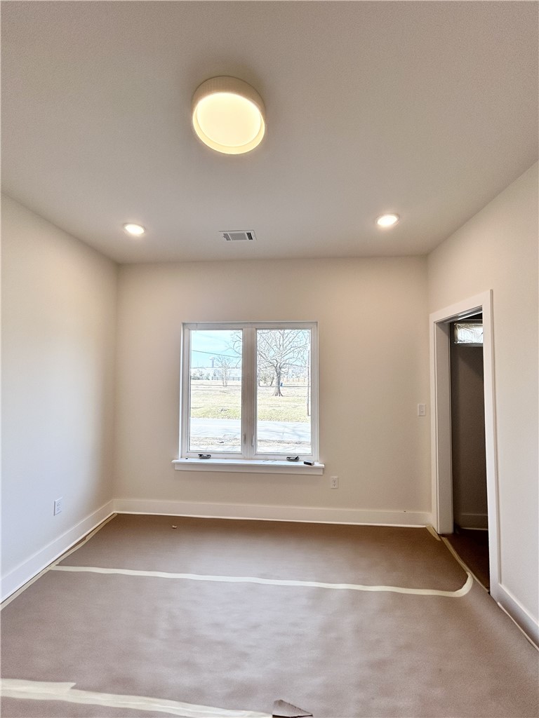 Applegate - Residential