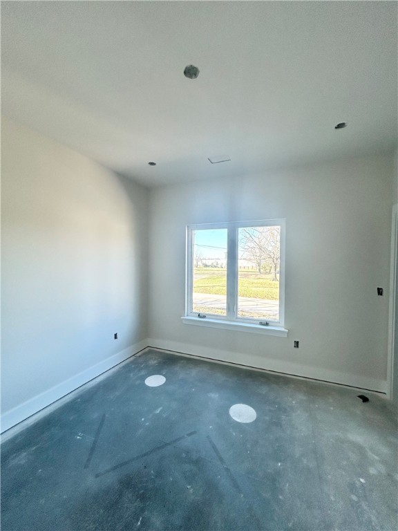 Applegate - Residential