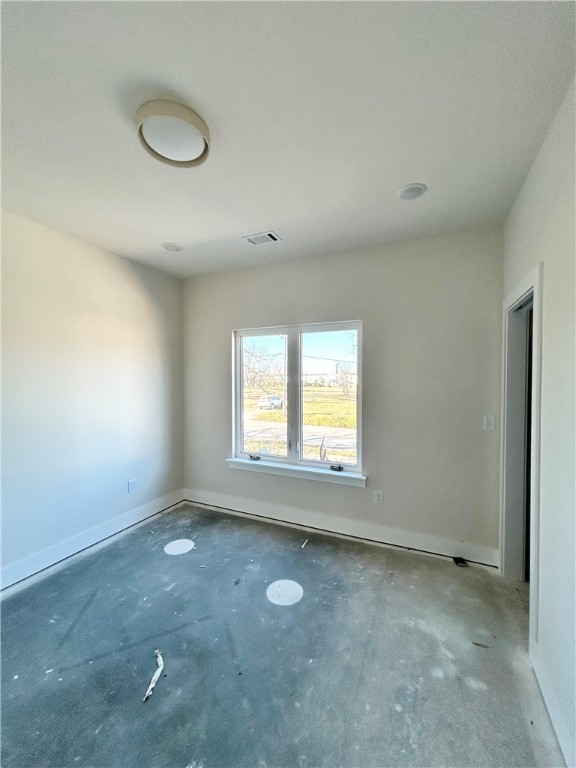 Applegate - Residential