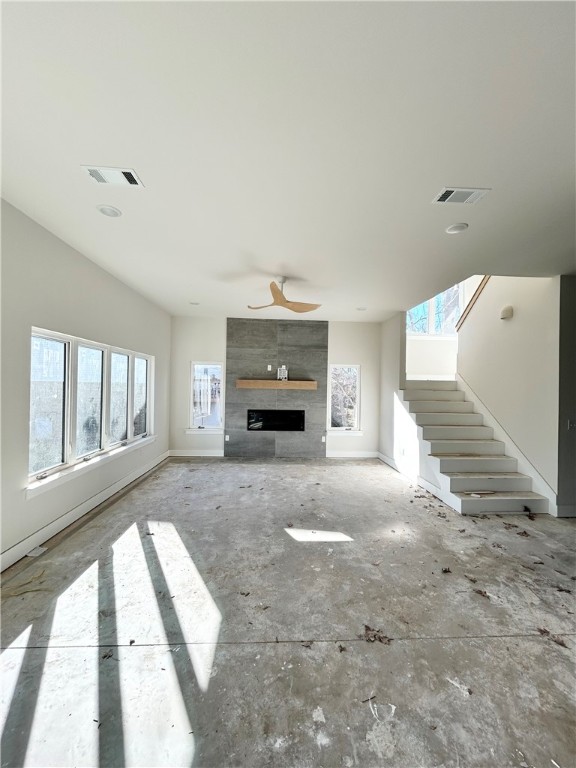 Applegate - Residential