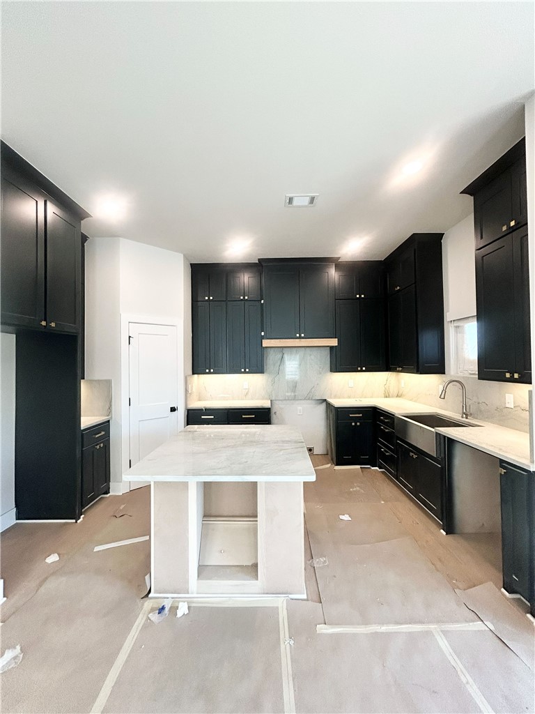 Applegate - Residential