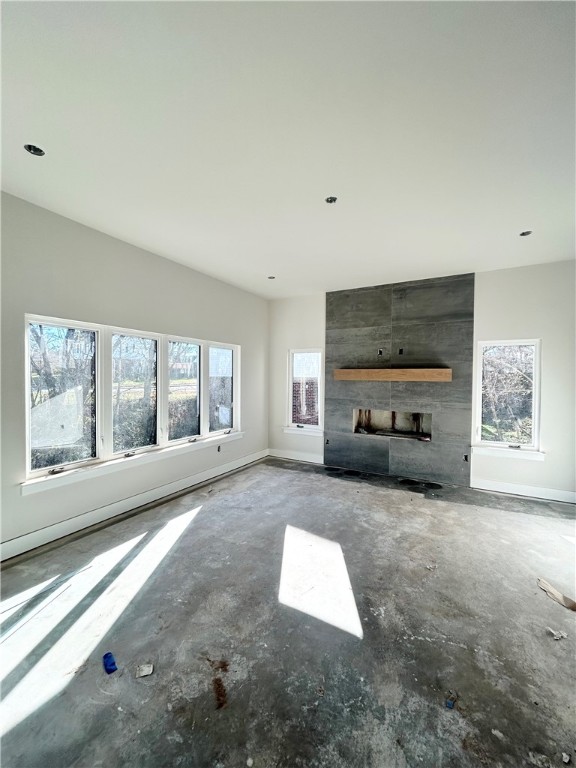 Applegate - Residential