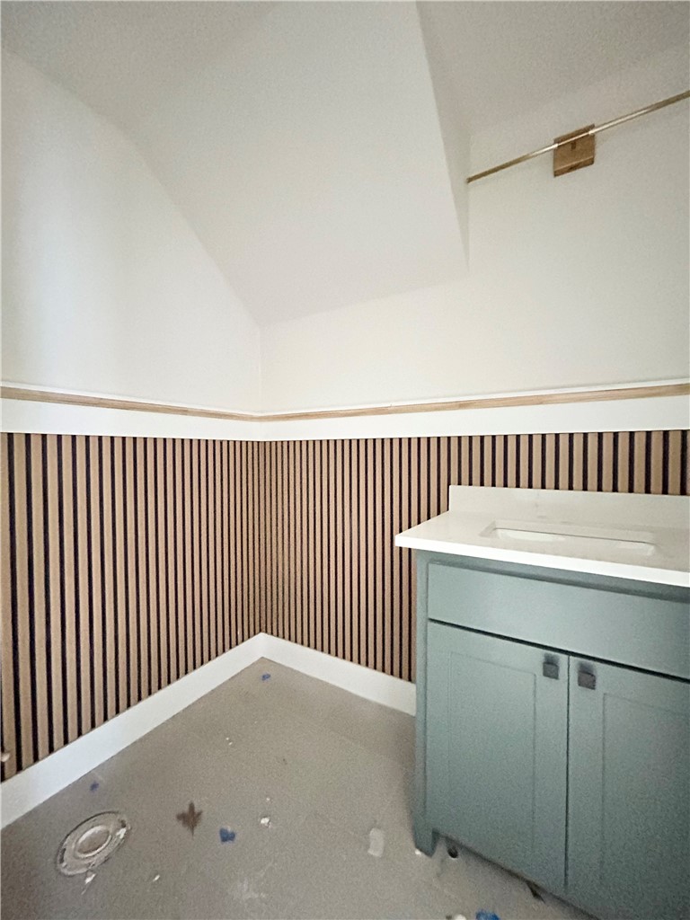 Applegate - Residential