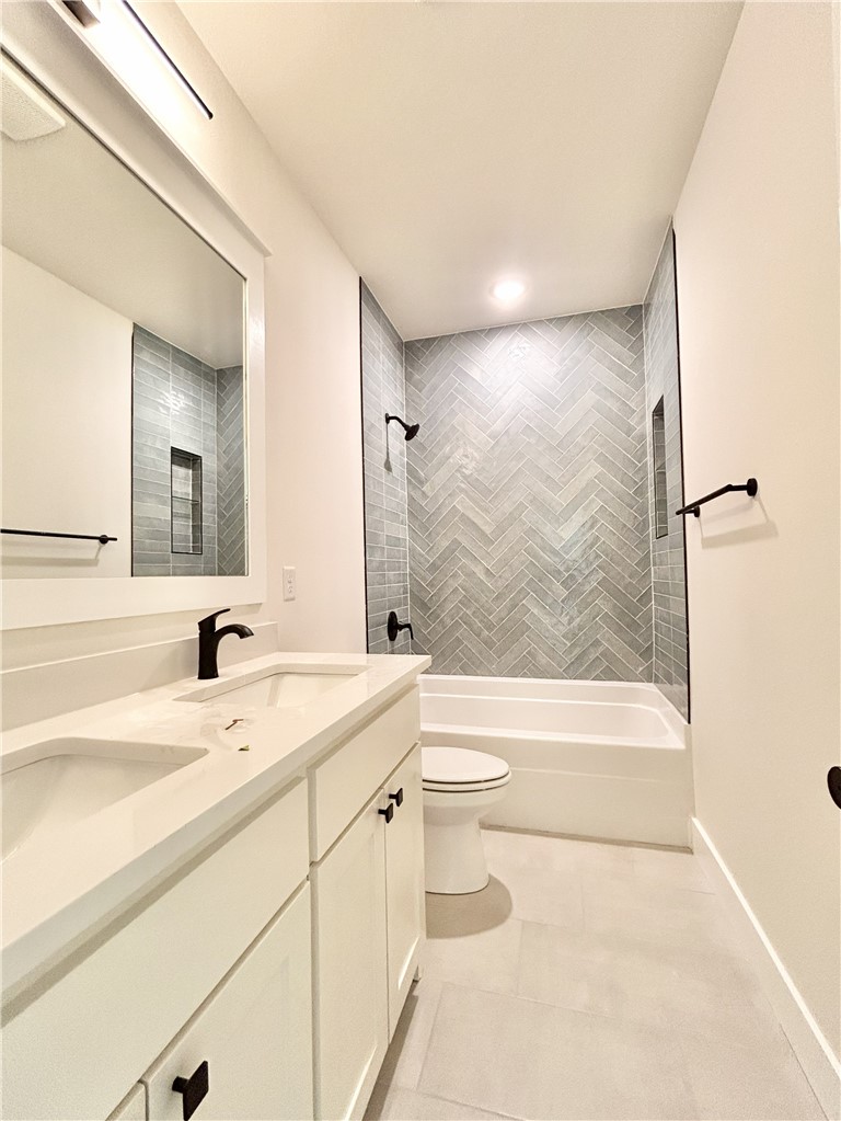 Applegate - Residential