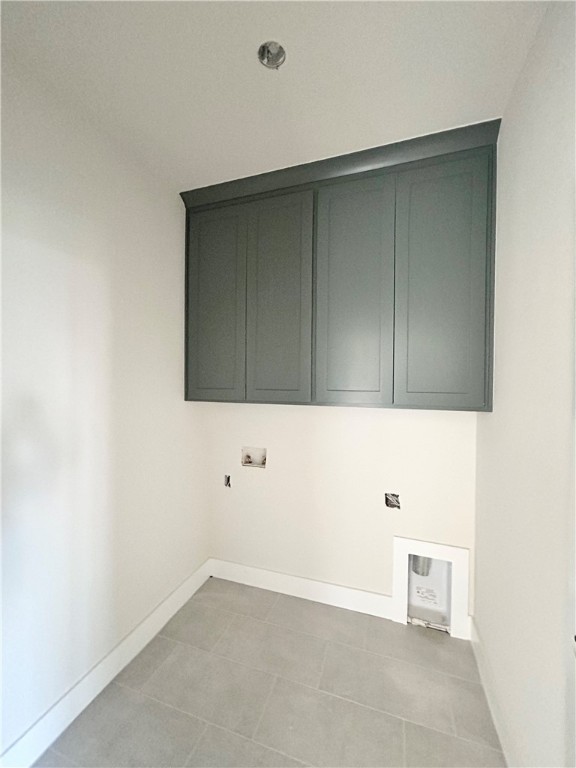 Applegate - Residential