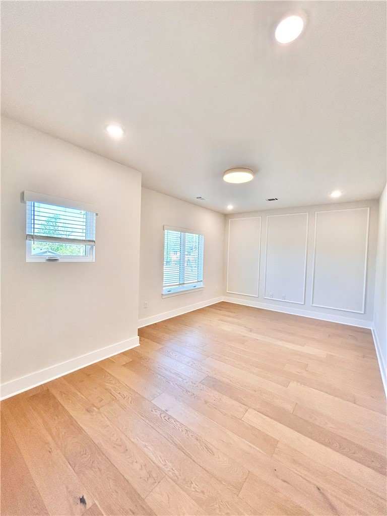 Applegate - Residential