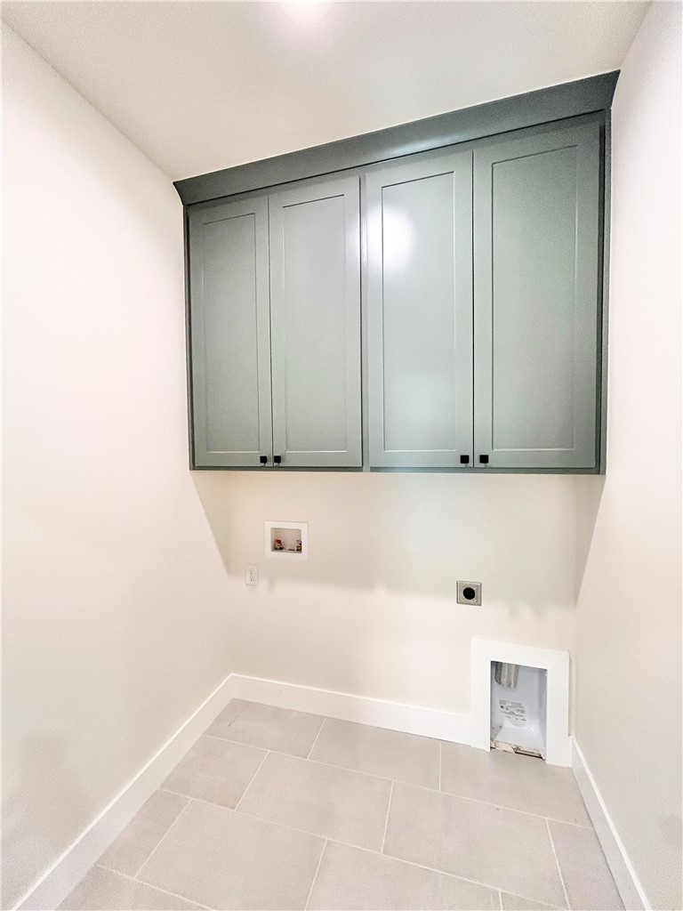 Applegate - Residential