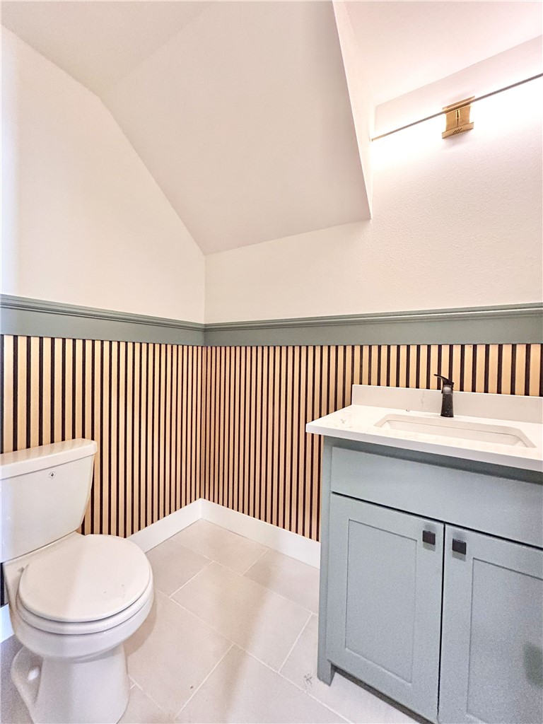 Applegate - Residential