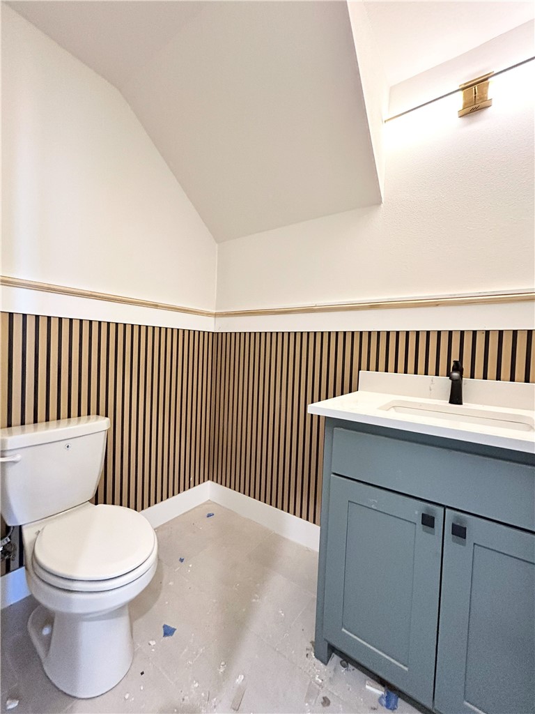 Applegate - Residential