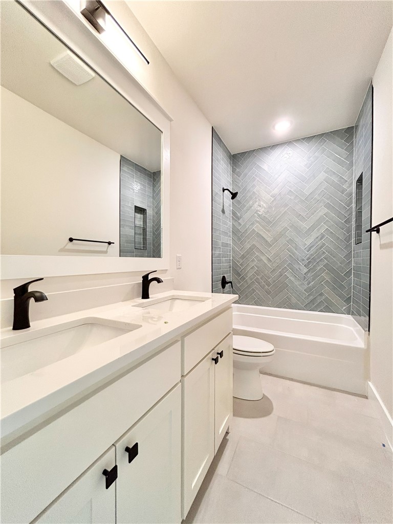 Applegate - Residential