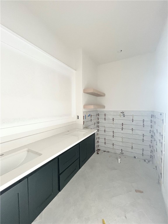 Applegate - Residential