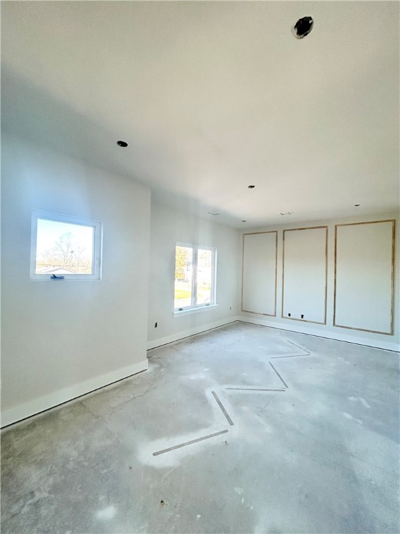 Applegate - Residential