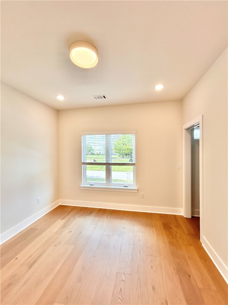 Applegate - Residential