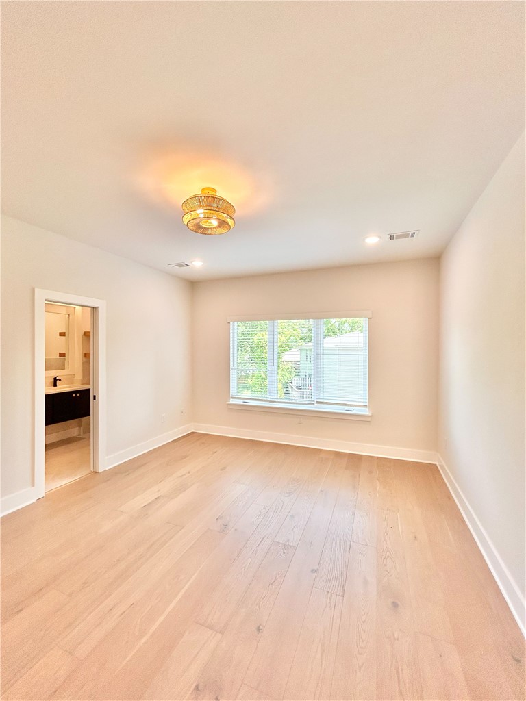 Applegate - Residential
