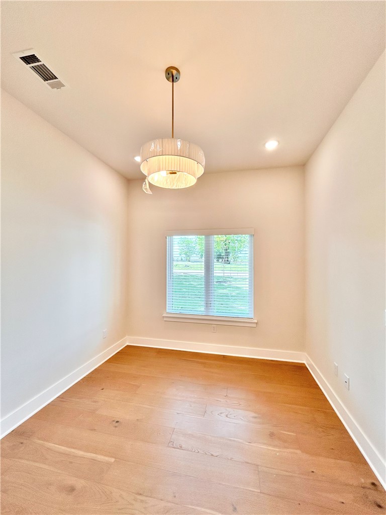 Applegate - Residential