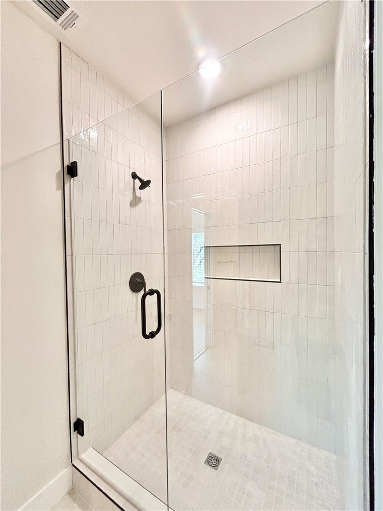 Applegate - Residential