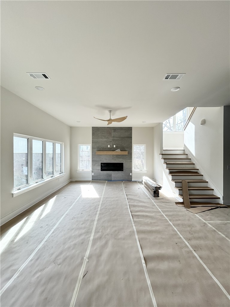 Applegate - Residential