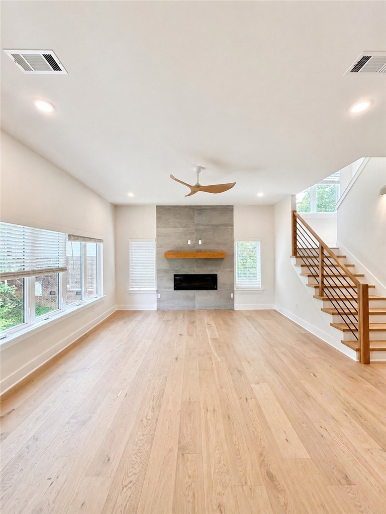 Applegate - Residential