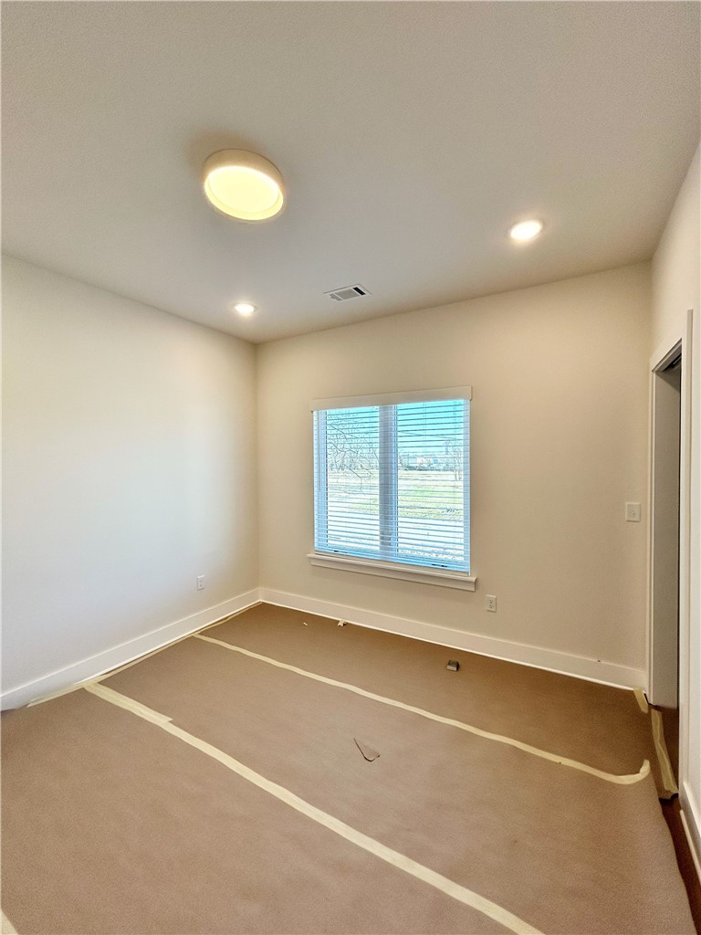 Applegate - Residential