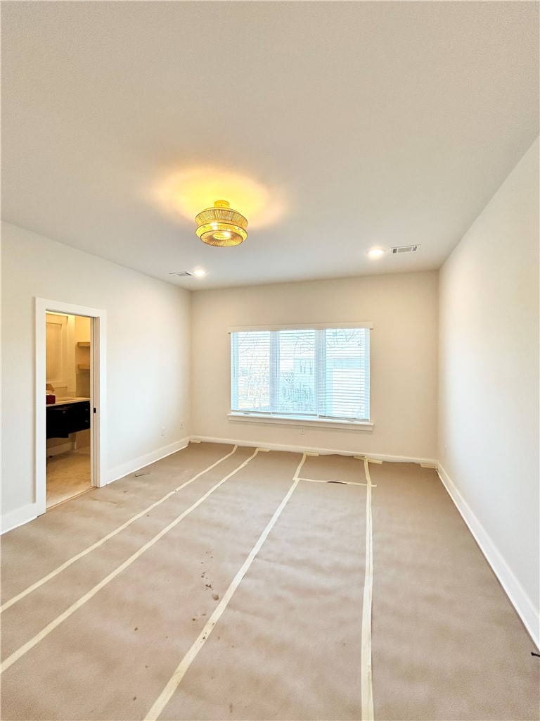 Applegate - Residential