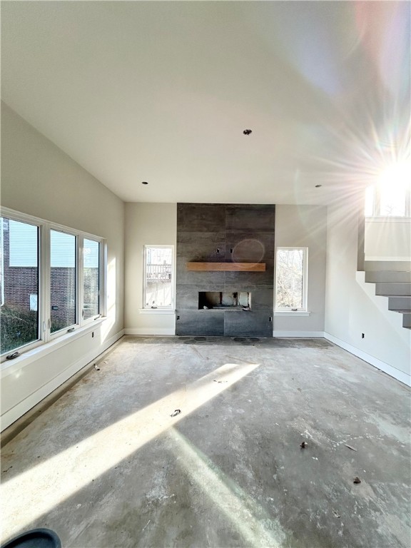 Applegate - Residential