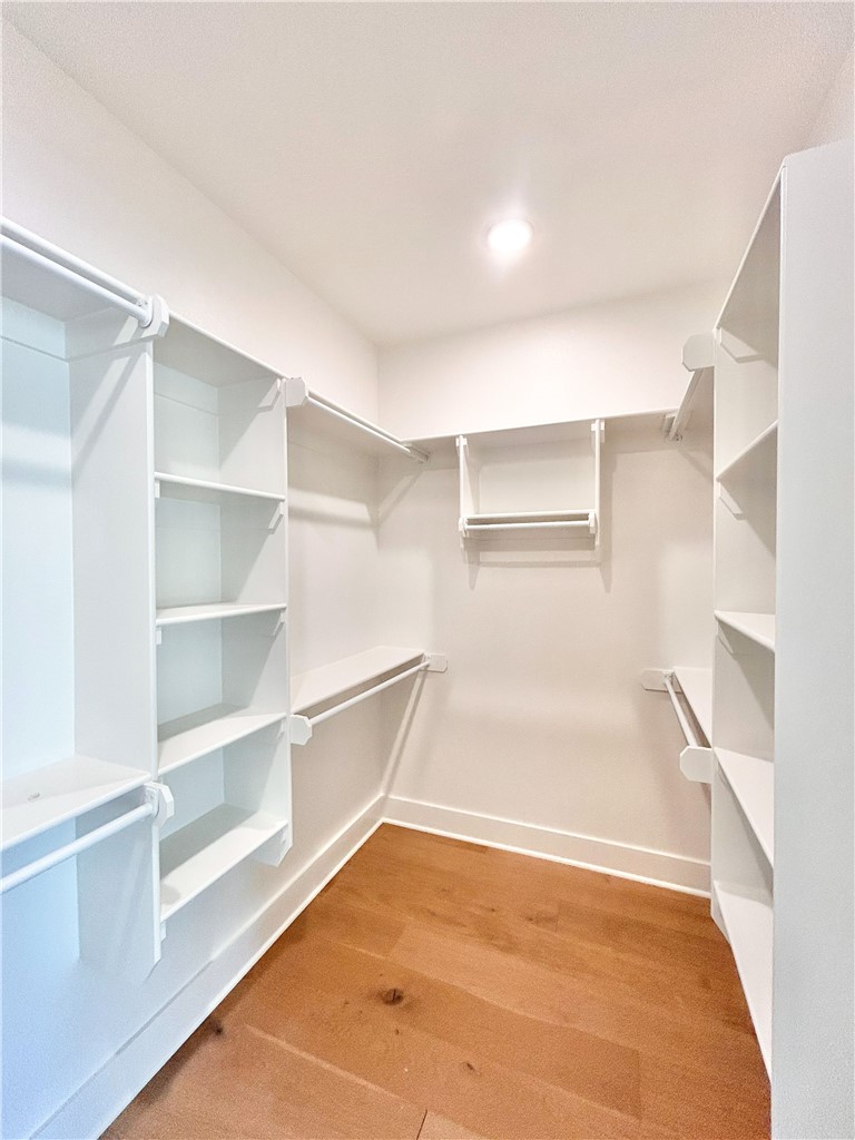 Applegate - Residential