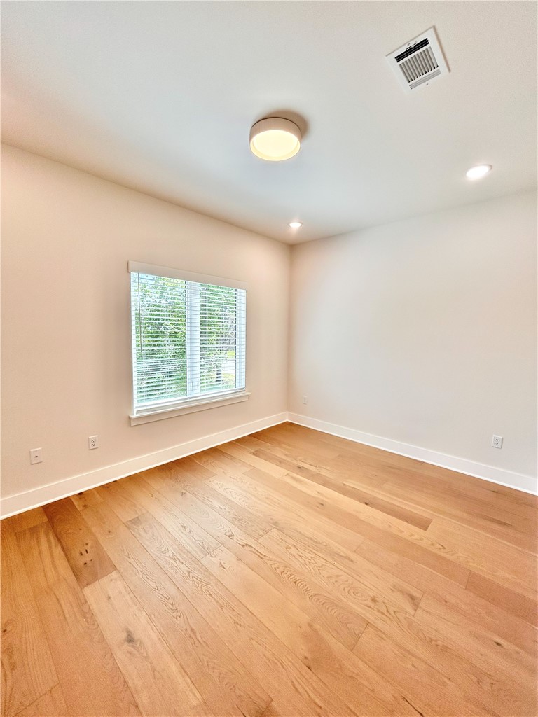 Applegate - Residential