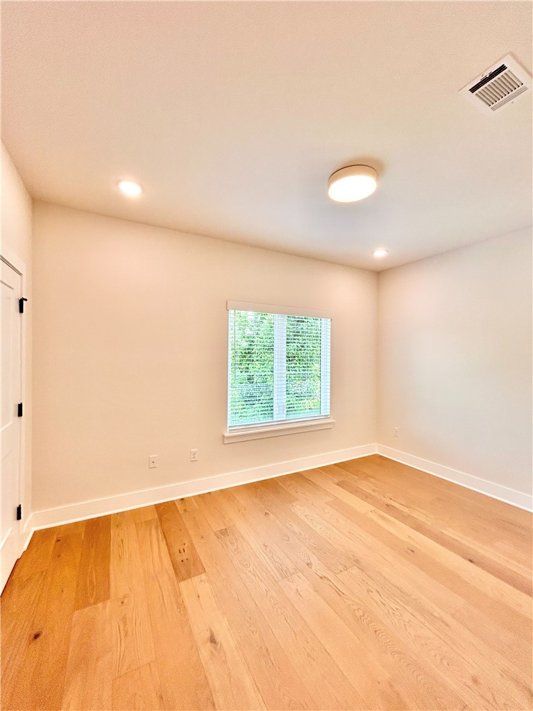 Applegate - Residential