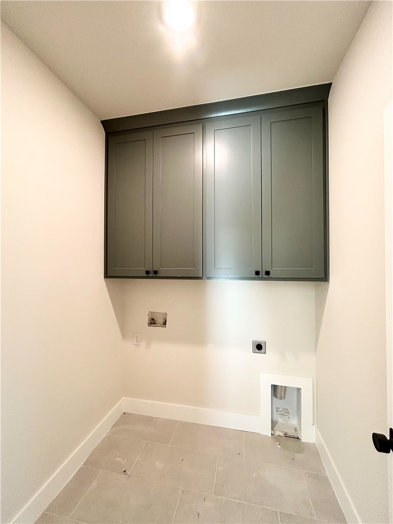 Applegate - Residential