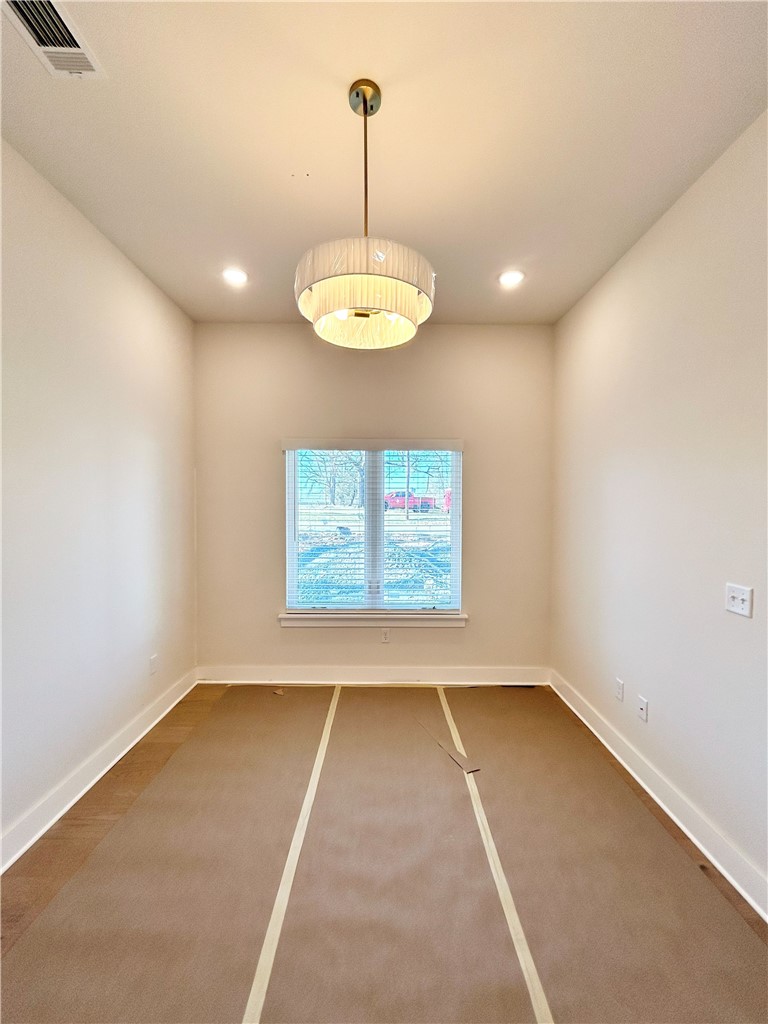 Applegate - Residential