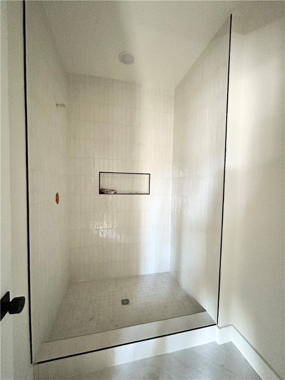 Applegate - Residential