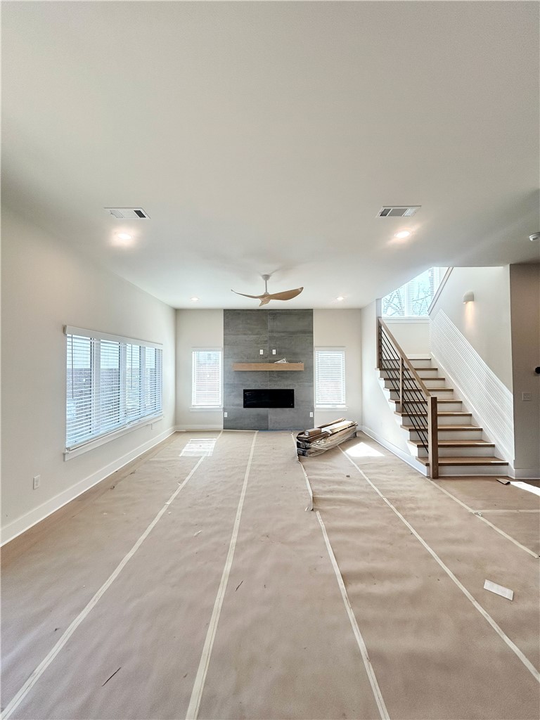 Applegate - Residential