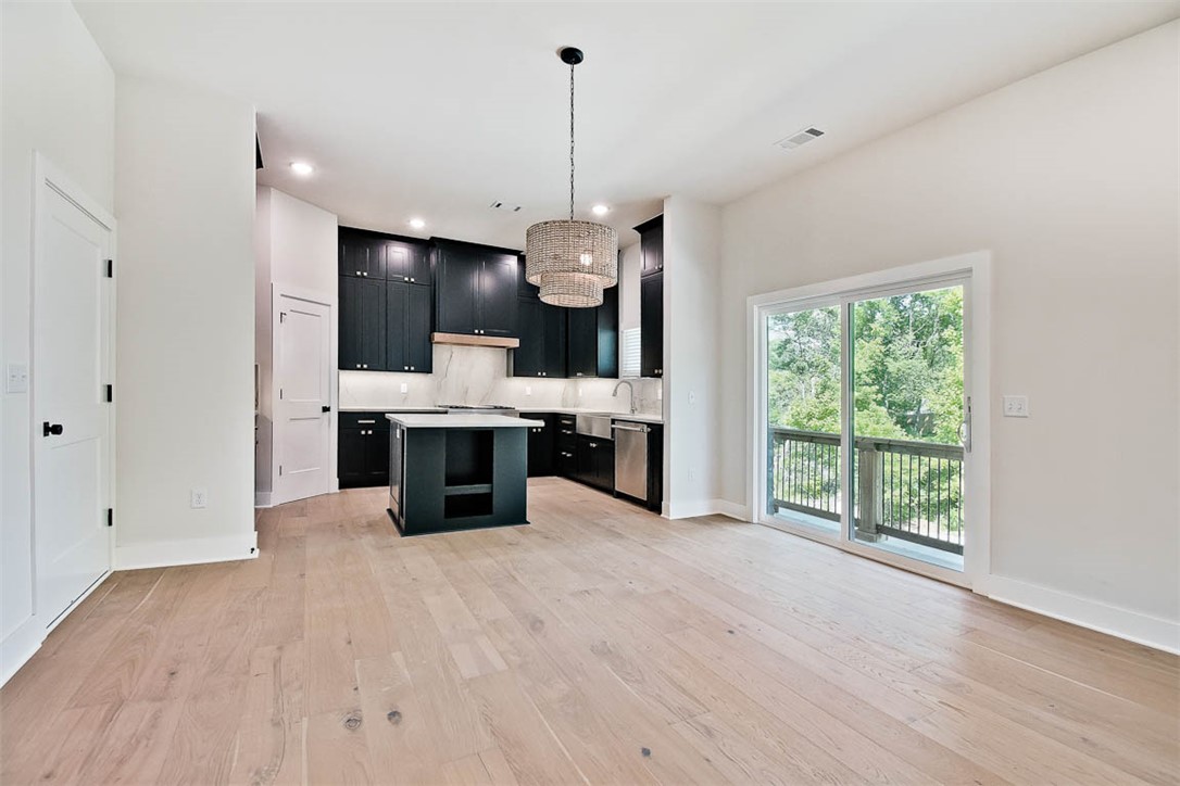 Applegate - Residential