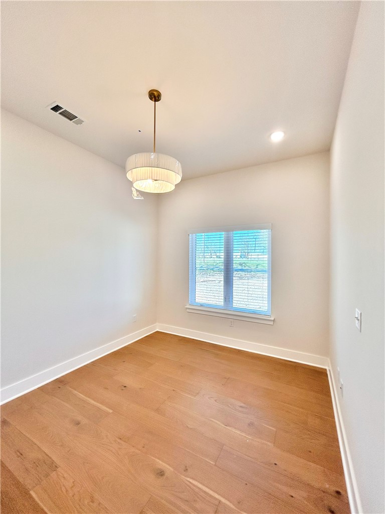 Applegate - Residential