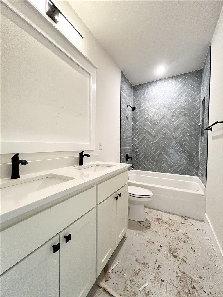 Applegate - Residential