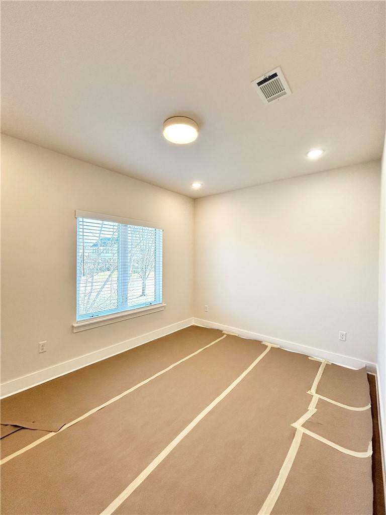 Applegate - Residential