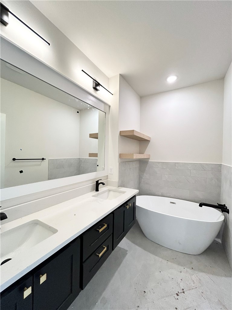 Applegate - Residential