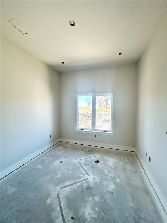 Applegate - Residential