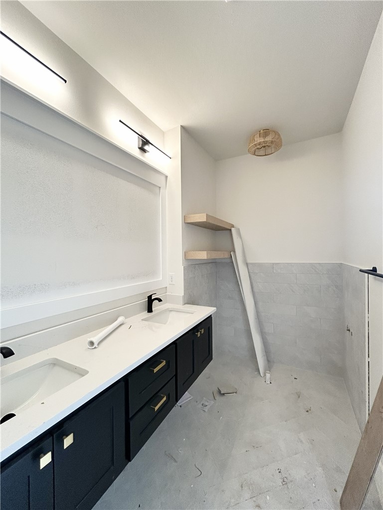 Applegate - Residential