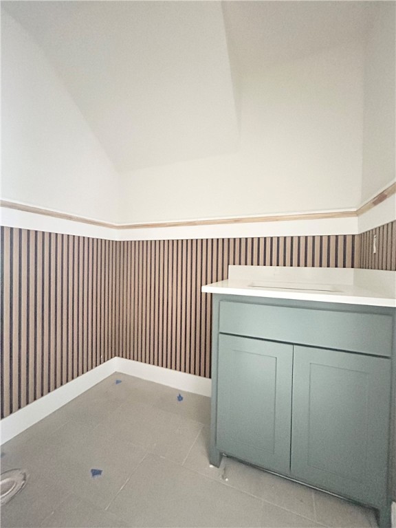 Applegate - Residential